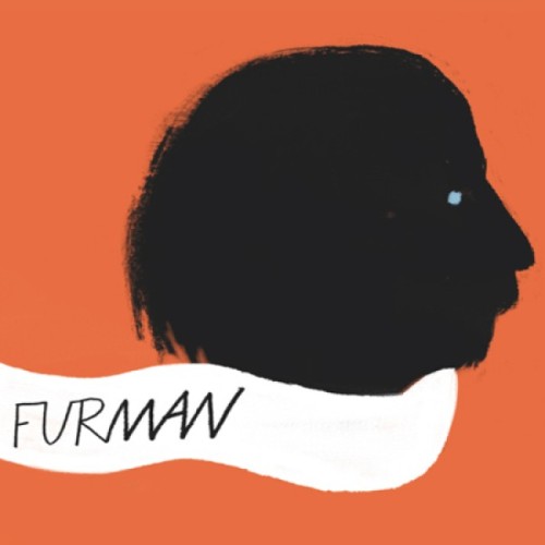 f5da389f1ff5cc8f7dc5d5ed7fc12d462da05ba5