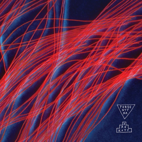 cb861fcfb46264e2d94fbf1f7654bf4ee35ab769