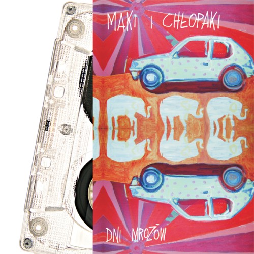 07634d30fd6e0b2ee33a5e7b1f1395d0a1852655