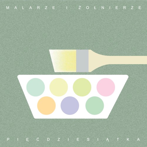 8431151d2c9aa08f821b4612fa5433876af6b860