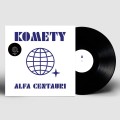 komety_alfa_blackLP_mockup.jpg