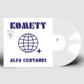 komety_alfa_whiteLP_mockup.jpg