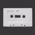 kzw_cassette_3.jpg
