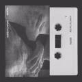 kzw_cassette.jpg