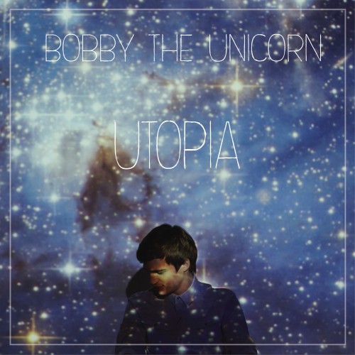 9f61525b143be0f4caca4967e4dab1c78522e676