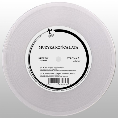 39a575145b9e02b357c739277d96ad622fbb019a