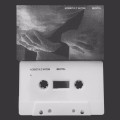kzw_cassette_4.jpg