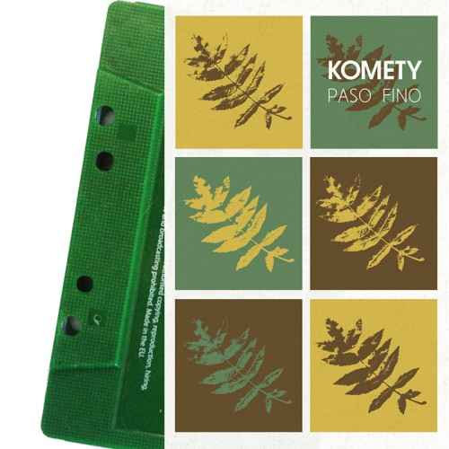 4d0a3e3ca72d3c47afd674e9f07672c404881c0b