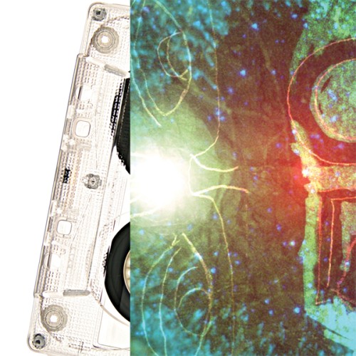 0c08baecd60c2b0f902769e6aa6cd621b33f10be