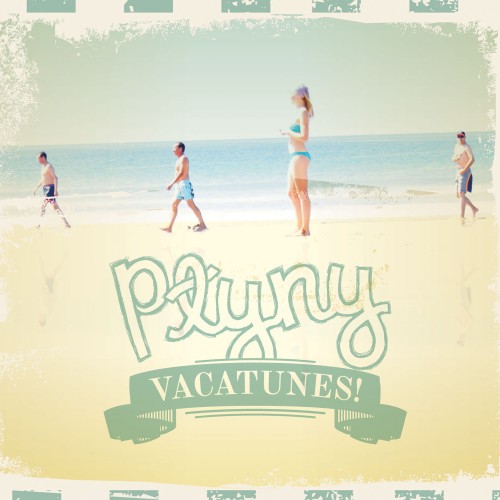 29bdda2fb5649b3f21f6ac33ed263817b915191d