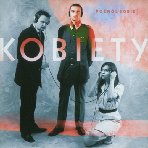 c0f32e91e44b3e8eea708664cfda27bfebc0e6ea