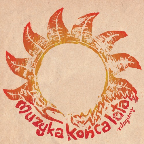 cd484dfa7b31aa952cf7e05241b37b73c97665bd